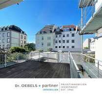 Wohnung zum Kaufen in Köln 359.000,00 € 62.26 m²