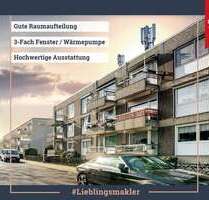 Wohnung zum Mieten in Frechen 1.390,00 € 104.43 m²