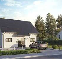 Haus zum Kaufen in Beltheim 310.729,00 € 163.45 m²