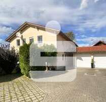 Haus zum Kaufen in Pforzen 850.000,00 € 197 m²