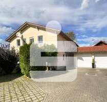 Haus zum Kaufen in Pforzen 795.000,00 € 197 m²