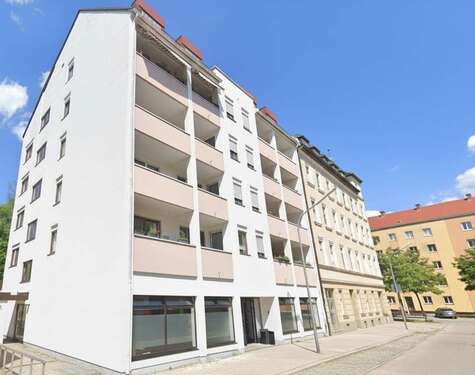 Foto - Einzelhandel in München 1.600.000,00 € 314 m²