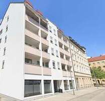 Einzelhandel in München 1.600.000,00 € 314 m²
