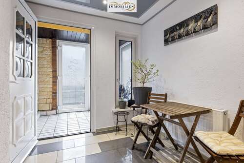 Foto - Haus zum Kaufen in Lubmin 349.000,00 € 175 m²