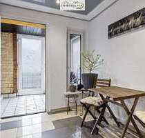 Haus zum Kaufen in Lubmin 349.000,00 € 175 m²