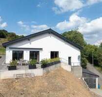 Haus zum Kaufen in Üdersdorf 399.000,00 € 136 m²