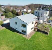 Haus zum Kaufen in Kürten Biesfeld 350.000,00 € 110 m² - Kürten / Biesfeld