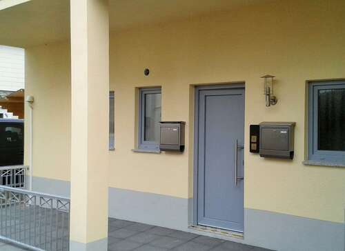 Foto - Wohnung zum Mieten in Hünfelden 680,00 € 77 m²