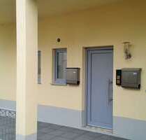 Wohnung zum Mieten in Hünfelden 680,00 € 77 m²