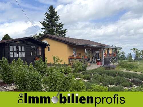 Foto - Haus zum Kaufen in Schwarzenbach am Wald 150.000,00 € 80 m²