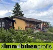 Haus zum Kaufen in Schwarzenbach am Wald 150.000,00 € 80 m²