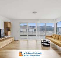 Wohnung zum Kaufen in Albstadt 369.000,00 € 92.79 m²