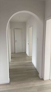 Foto - Wohnung zum Mieten in Erlangen 1.242,00 € 73 m²