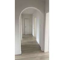 Wohnung zum Mieten in Erlangen 1.242,00 € 73 m²