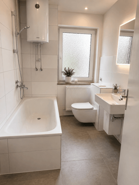 Foto - Wohnung zum Mieten in Erlangen 1.095,00 € 73 m²