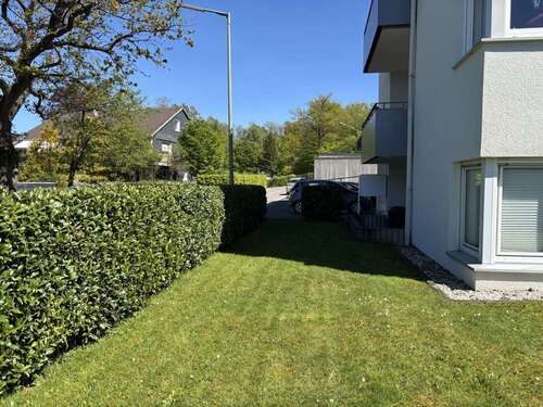 Foto - Wohnung zum Kaufen in Waldbröl 105.000,00 € 67 m²