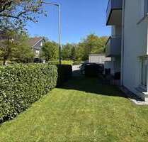Wohnung zum Kaufen in Waldbröl 105.000,00 € 67 m²