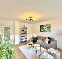 Wohnung zum Kaufen in Klütz 164.900,00 € 68.1 m²
