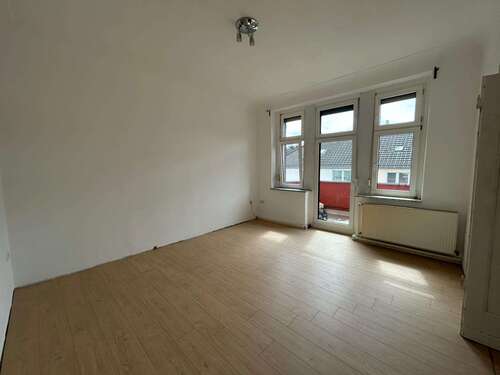 Foto - Wohnung zum Mieten in Dortmund 1.356,00 € 113 m²