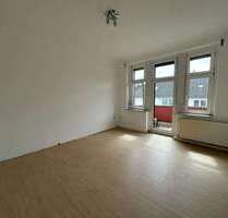 Wohnung zum Mieten in Dortmund 1.356,00 € 113 m²