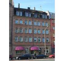 Wohnung zum Mieten in Nürnberg 600,00 € 55 m²