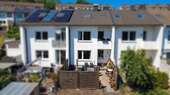Haus zum Kaufen in Siegen 215.000,00 € 126 m²