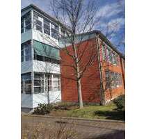 Wohnung zum Mieten in Halle 1.099,00 € 119.4 m²