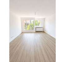Wohnung zum Mieten in Wedel 750,00 € 47.14 m²
