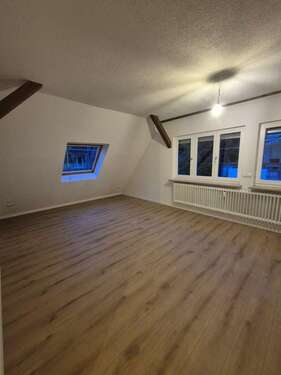 Foto - Wohnung zum Mieten in Konstanz 1.850,00 € 79 m²