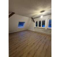 Wohnung zum Mieten in Konstanz 1.850,00 € 79 m²