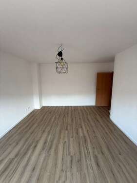 Foto - Wohnung zum Mieten in Würselen 652,00 € 75 m²