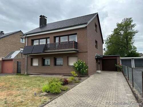 Foto - Wohnung zum Mieten in Wesseling 850,00 € 85 m²