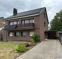 Wohnung zum Mieten in Wesseling 850,00 € 85 m²