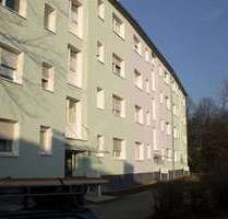 Wohnung zum Mieten in Duisburg 439,00 € 48 m²