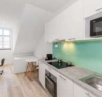 Wohnung zum Mieten in Wetzlar 595,00 € 29 m² Wohnung zum Mieten in Wetzlar 595,00 € 29 m²