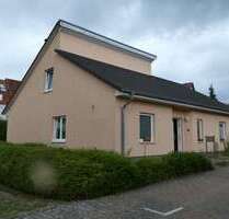 Haus zum Kaufen in Neustrelitz 375.000,00 € 148 m²