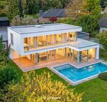 Haus zum Kaufen in Köln Müngersdorf 1.870.000,00 € 136 m² - Köln / Müngersdorf