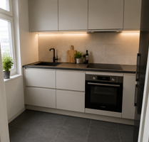 Wohnung zum Kaufen in Berlin 339.000,00 € 67 m²