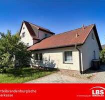 Haus zum Kaufen in Oberkrämer 269.000,00 € 176.93 m²