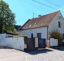 Haus zum Kaufen in Jessen 48.000,00 € 110 m²