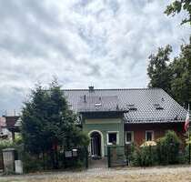 Büro in Eichwalde 850.000,00 € 180 m²
