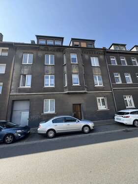 Foto - Wohnung zum Mieten in Witten 400,00 € 57 m²