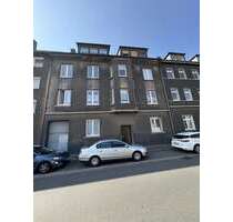 Wohnung zum Mieten in Witten 400,00 € 57 m²