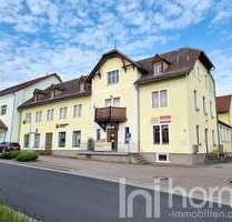 Haus zum Kaufen in Elstra 477.000,00 € 350 m²