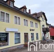 Haus zum Kaufen in Elstra 350.000,00 € 350 m²