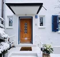 Haus zum Kaufen in München 1.950.000,00 € 141 m²