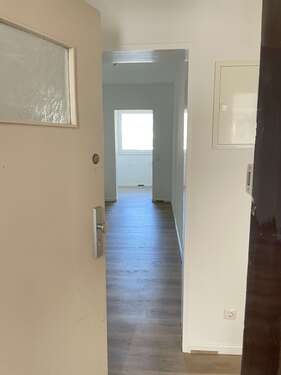 Foto - Wohnung zum Mieten in Duisburg 495,00 € 55 m²