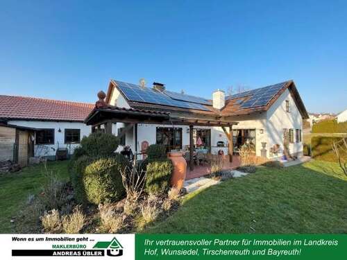 Foto - Haus zum Kaufen in Furth 799.000,00 € 230 m²