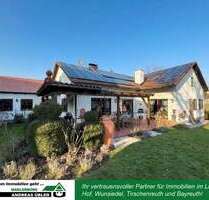 Haus zum Kaufen in Furth 799.000,00 € 230 m²