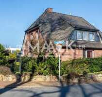 Haus zum Kaufen in Adendorf 400.000,00 € 189.14 m²
